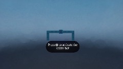 A screenshot taken in Dreams. 9 of 15.