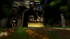 A screenshot taken in Dreams. 4 of 4.