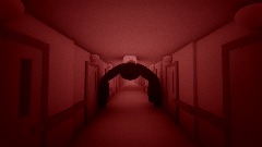 A screenshot taken in Dreams. 3 of 4.