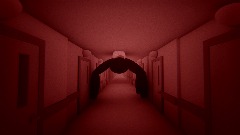 A screenshot taken in Dreams. 3 of 4.