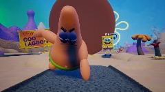 bfbb xoxaxf_kit au p 2 - 2/24/2025 (go to dream)