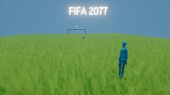 FIFA 2077