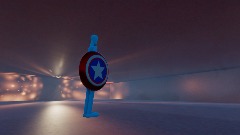 A screenshot taken in Dreams. 3 of 4.