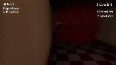 A screenshot taken in Dreams. 5 of 17.