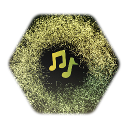 Lay Down Your Head Sweet Love