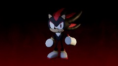 A screenshot taken in Dreams. 23 of 27.