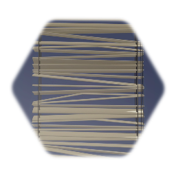 Blinds (Small)