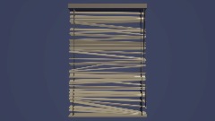 A screenshot taken in Dreams. 3 of 3.