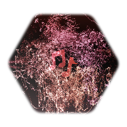 slimey slug [chiptune]