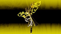 A screenshot taken in Dreams. 1 of 3.