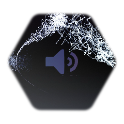 Sonic Japanese Voice Audio