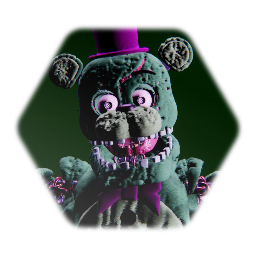 FredTrap