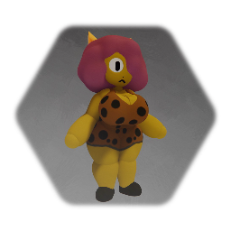 BB - Anthology of the killer