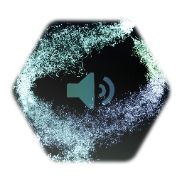 Never Let Me Down Again | Depeche Mode