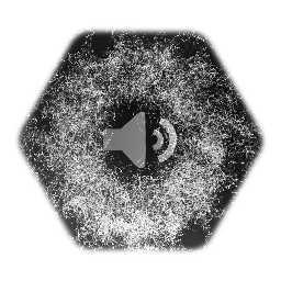 Deltarune Chapter 3 - Flashback (Excerpt)