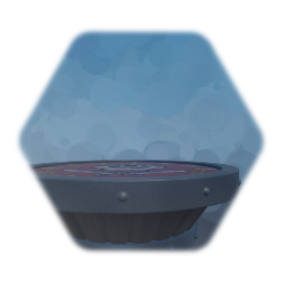 Collection de plate-forme ( bonus, geme et mort )