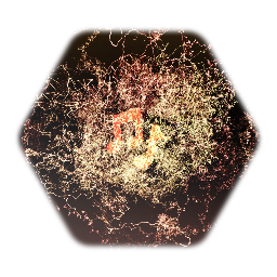 Noisestorm - Crab Rave (SmallHooman Cover)