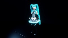 Hatsune Miku V2 *(And more?)*