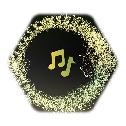 Exercism (Elevator Mix)