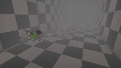 W1: Level 2 | pt2