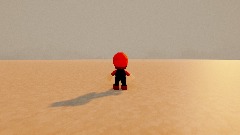 Remix of ***********g