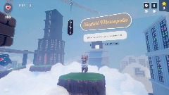 Amazing Animals - Demo III