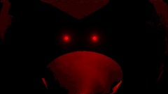 Friday Night Funkin' Rovio Wrong Decision REMAKE DEMO