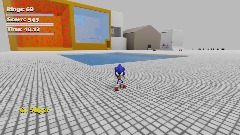 A screenshot taken in Dreams. 4 of 30.