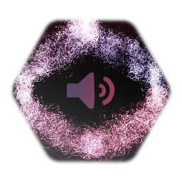 Remix de Super Mario 64 - Endless Stairs