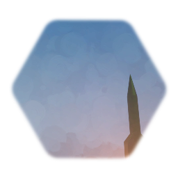 Rocket