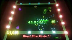 Overload v.9 ( Demo )