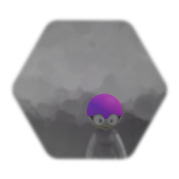 Thursday night punkin plus