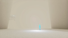 Gaster blasters Test