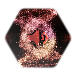 2011x emote | outcome memories [ OLD VER]