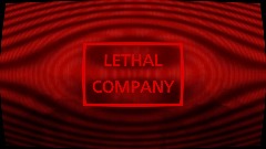 <term>LETHAL COMPANY