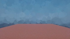 我的創作 - 2023/9/9