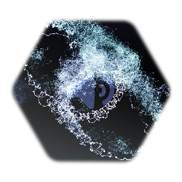 Miss delight jumpscare sound effect