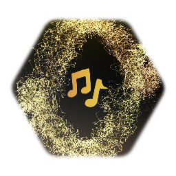 Flash of sunrise (Remix of flashes)