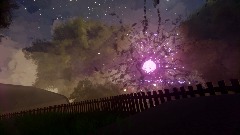 Magical Night Ep. 2 Alpha