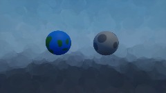 Ripoff Kart Select Map