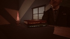 A screenshot taken in Dreams. 4 of 26.