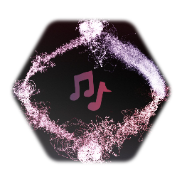 Spirit of Adventure (Opus 05)