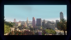 A screenshot taken in Dreams. 19 of 19.