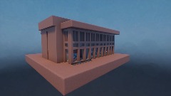 A screenshot taken in Dreams. 13 of 13.