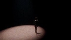 A screenshot taken in Dreams. 4 of 4.