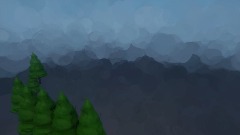 Remix of Waluigi pinball