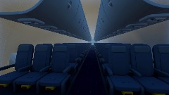 A screenshot taken in Dreams. 5 of 5.
