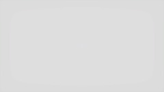 Remix of PaRappa All Sta