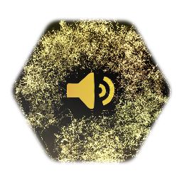 fortnite - drippin flavor