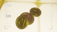 A screenshot taken in Dreams. 4 of 28.